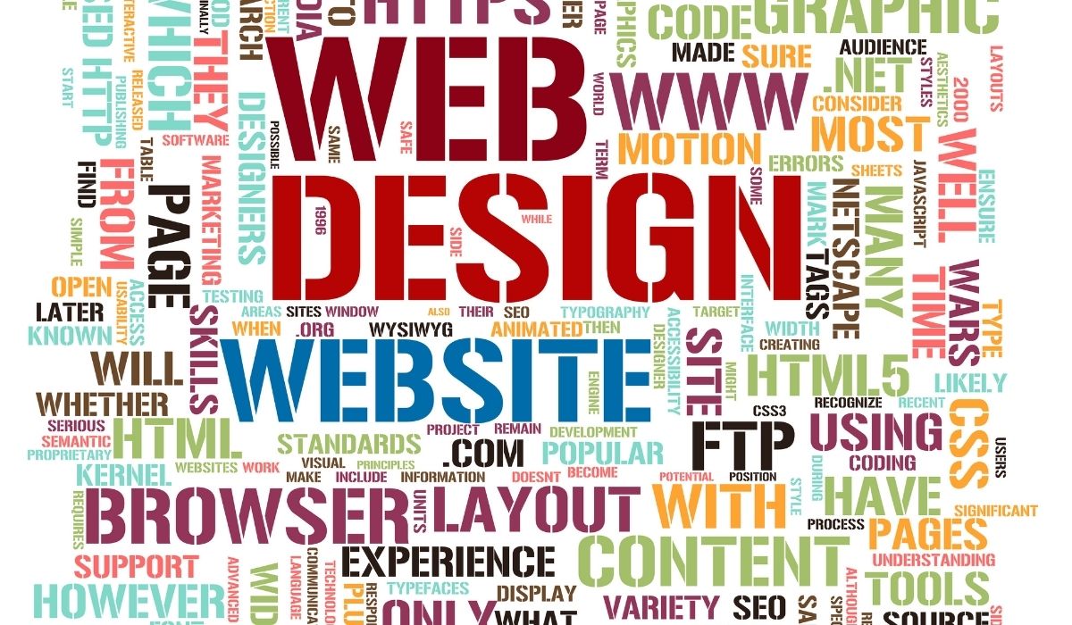 Cihanbeyli Web Site Tasarım